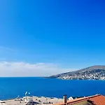 Corfu View *